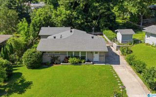 4752 TEXAS AVENUE, Irondale, AL 35210