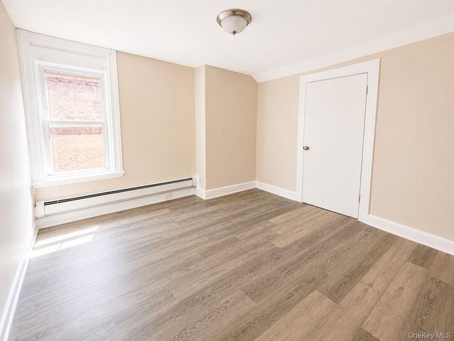 167 Liberty Street 3, Newburgh, NY 12550