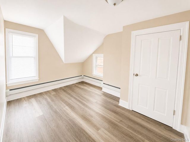 167 Liberty Street 3, Newburgh, NY 12550