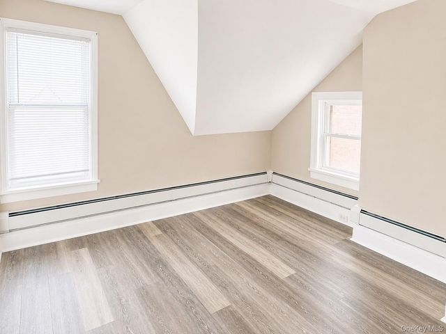 167 Liberty Street 3, Newburgh, NY 12550