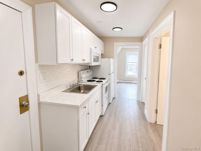167 Liberty Street 3, Newburgh, NY 12550