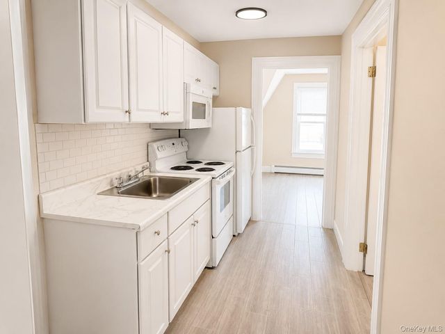 167 Liberty Street 3, Newburgh, NY 12550