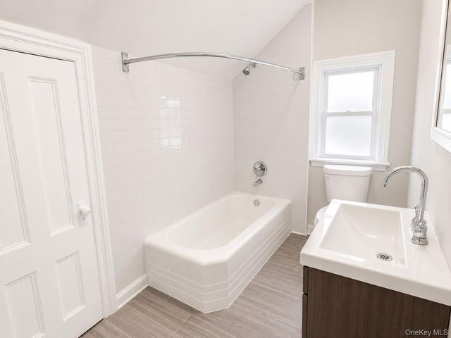 167 Liberty Street 3, Newburgh, NY 12550