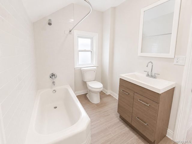 167 Liberty Street 3, Newburgh, NY 12550