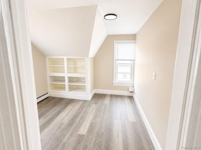 167 Liberty Street 3, Newburgh, NY 12550