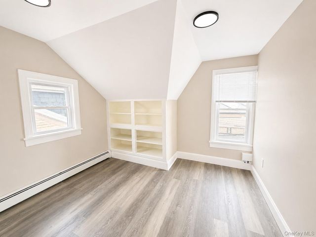 167 Liberty Street 3, Newburgh, NY 12550
