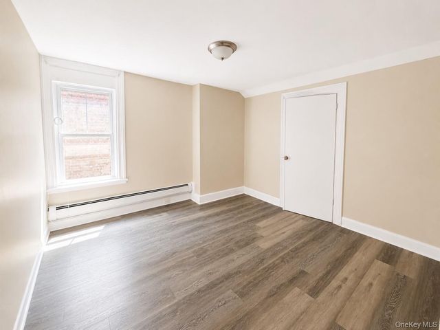 167 Liberty Street 3, Newburgh, NY 12550