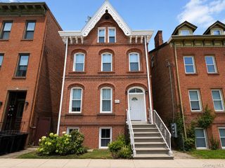 167 Liberty Street 3, Newburgh, NY 12550