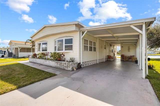 204 51ST AVENUE E, Bradenton, FL 34203
