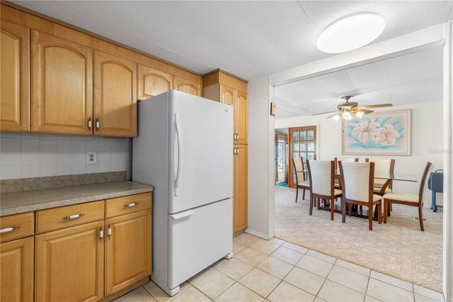 204 51ST AVENUE E, Bradenton, FL 34203