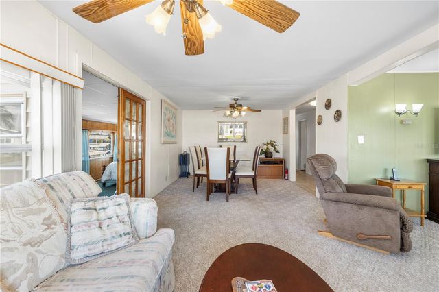 204 51ST AVENUE E, Bradenton, FL 34203