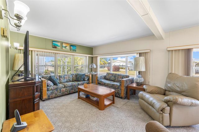 204 51ST AVENUE E, Bradenton, FL 34203