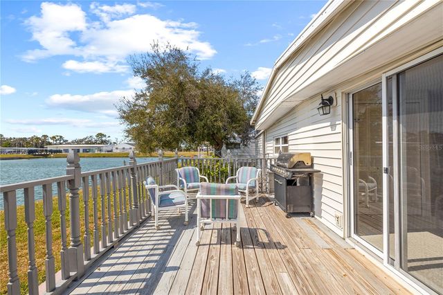 204 51ST AVENUE E, Bradenton, FL 34203