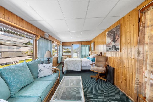 204 51ST AVENUE E, Bradenton, FL 34203