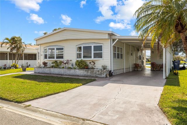 204 51ST AVENUE E, Bradenton, FL 34203