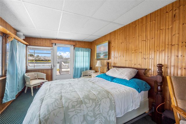 204 51ST AVENUE E, Bradenton, FL 34203