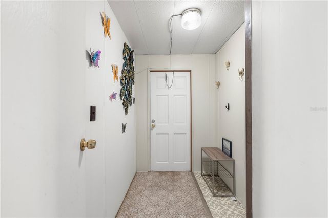 204 51ST AVENUE E, Bradenton, FL 34203