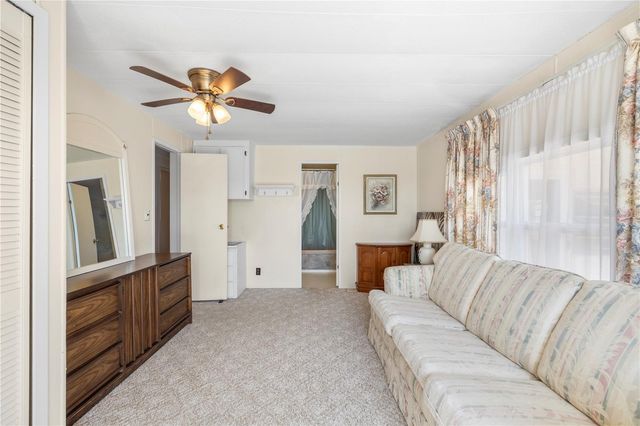 204 51ST AVENUE E, Bradenton, FL 34203