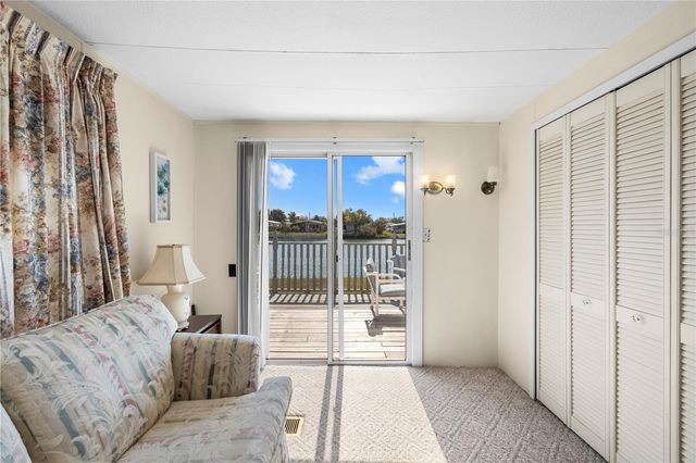 204 51ST AVENUE E, Bradenton, FL 34203