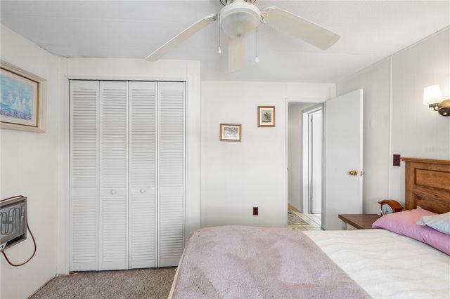 204 51ST AVENUE E, Bradenton, FL 34203