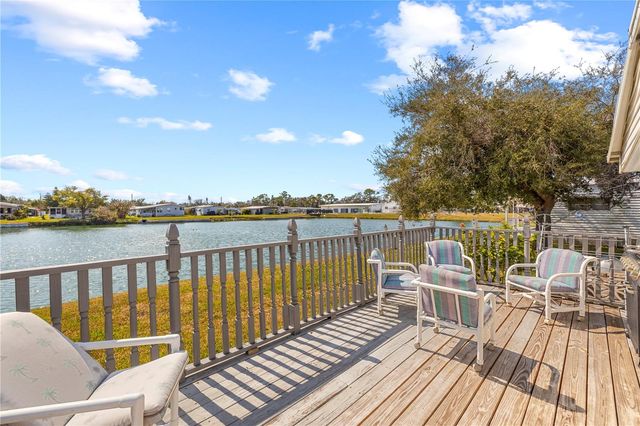 204 51ST AVENUE E, Bradenton, FL 34203