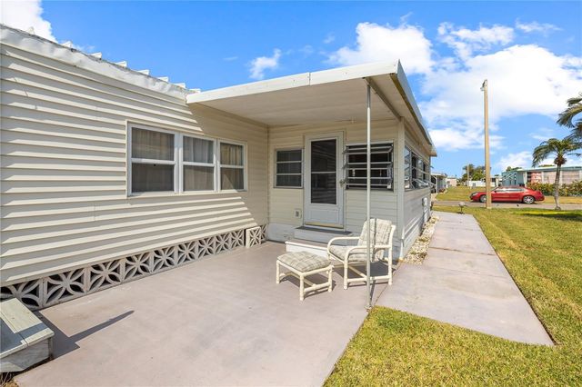 204 51ST AVENUE E, Bradenton, FL 34203