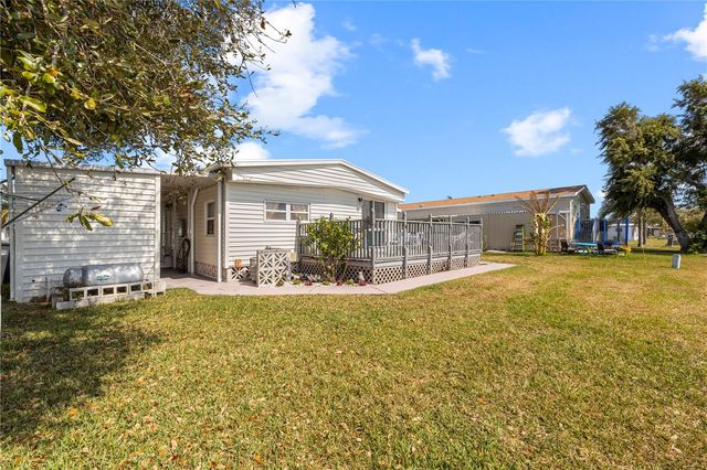 204 51ST AVENUE E, Bradenton, FL 34203