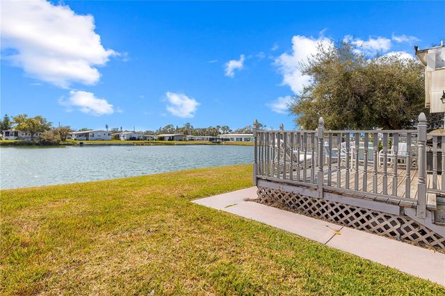 204 51ST AVENUE E, Bradenton, FL 34203