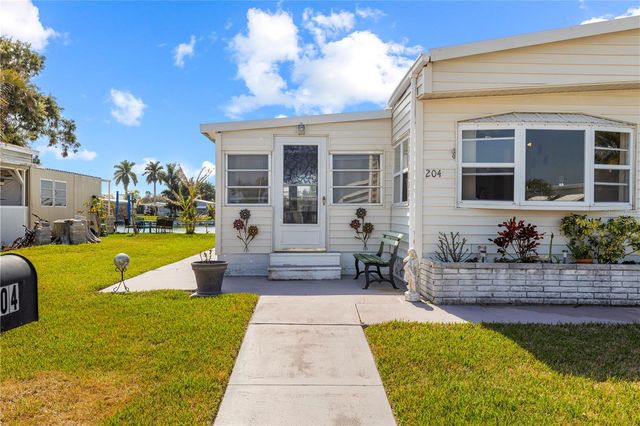 204 51ST AVENUE E, Bradenton, FL 34203