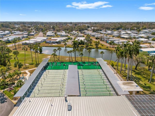 204 51ST AVENUE E, Bradenton, FL 34203