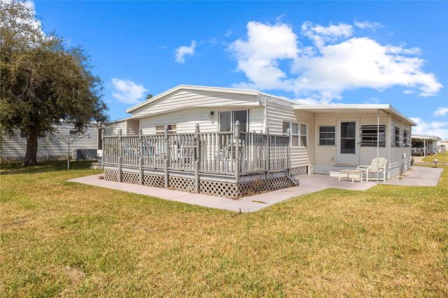 204 51ST AVENUE E, Bradenton, FL 34203
