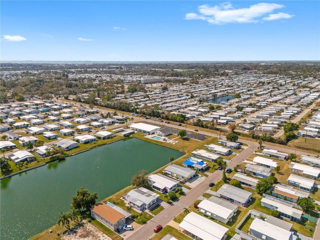 204 51ST AVENUE E, Bradenton, FL 34203