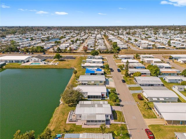 204 51ST AVENUE E, Bradenton, FL 34203