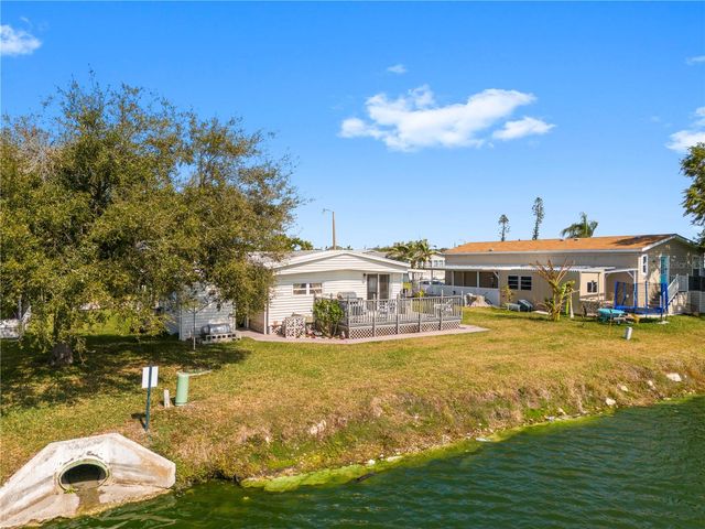 204 51ST AVENUE E, Bradenton, FL 34203