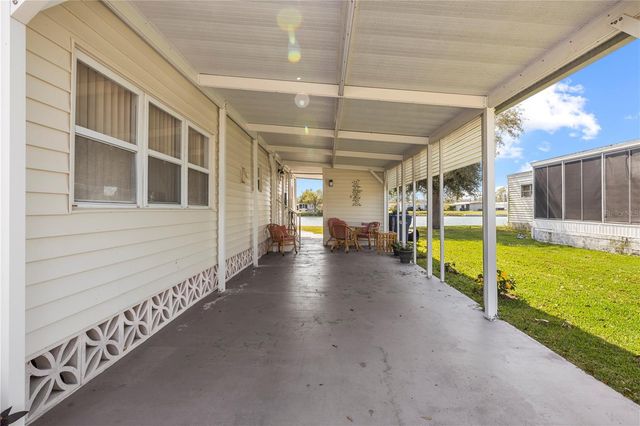 204 51ST AVENUE E, Bradenton, FL 34203