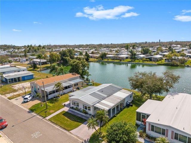 204 51ST AVENUE E, Bradenton, FL 34203