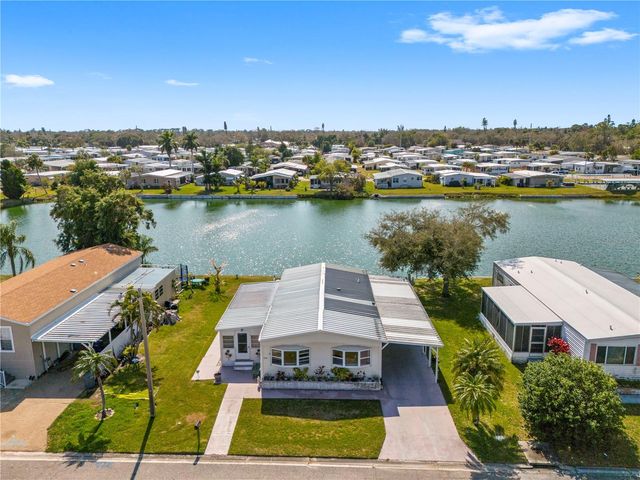 204 51ST AVENUE E, Bradenton, FL 34203