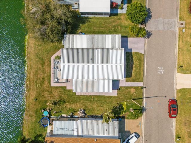 204 51ST AVENUE E, Bradenton, FL 34203