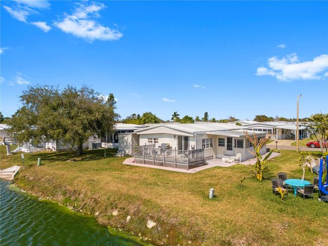 204 51ST AVENUE E, Bradenton, FL 34203