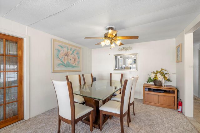 204 51ST AVENUE E, Bradenton, FL 34203