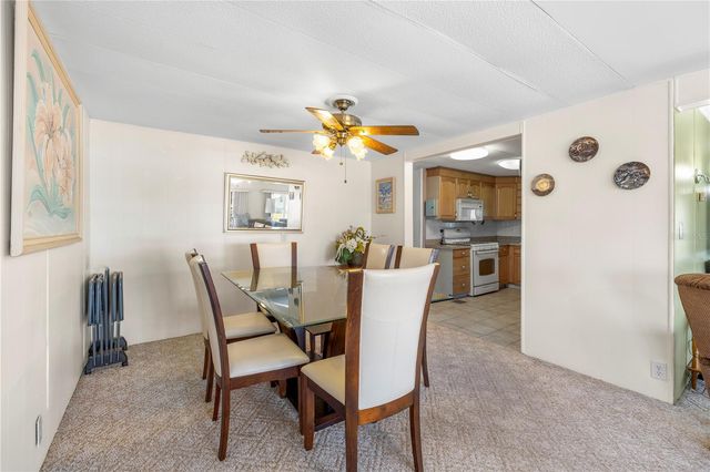 204 51ST AVENUE E, Bradenton, FL 34203