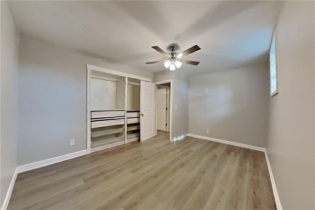 3202 Windgate Drive, Buford, GA 30519