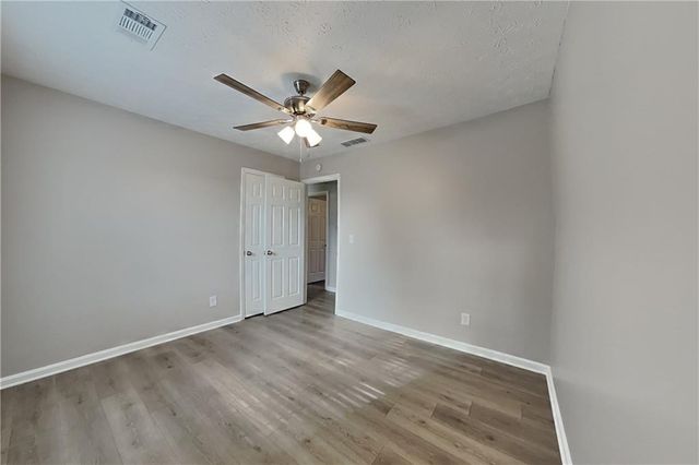 3202 Windgate Drive, Buford, GA 30519