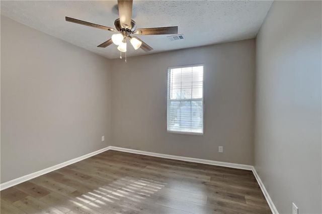 3202 Windgate Drive, Buford, GA 30519