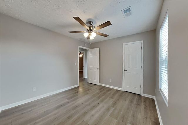 3202 Windgate Drive, Buford, GA 30519