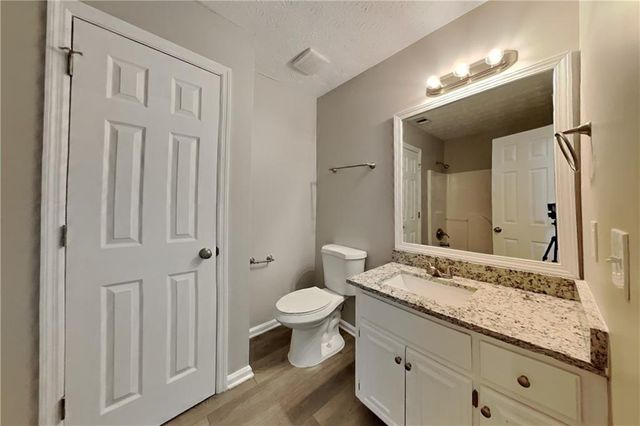 3202 Windgate Drive, Buford, GA 30519