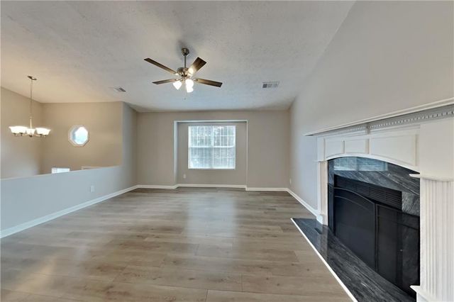 3202 Windgate Drive, Buford, GA 30519