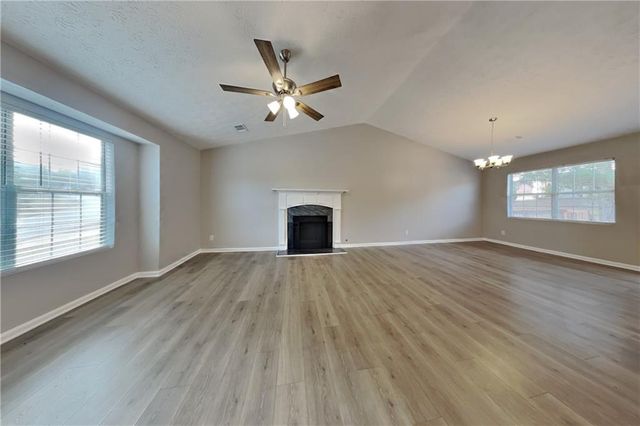 3202 Windgate Drive, Buford, GA 30519