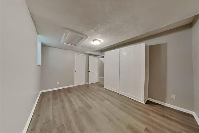 3202 Windgate Drive, Buford, GA 30519