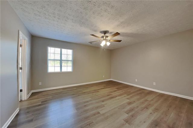 3202 Windgate Drive, Buford, GA 30519